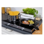 Инфрачервен котлон FIRST FA-5096-7