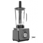 Блендер FIRST FA-5240-2