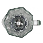 Блендер FIRST FA-5240-2