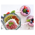 Блендер FIRST FA-5240-2