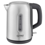 Електрическа кана FIRST FA-5409-5