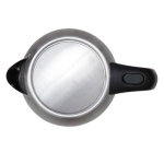 Електрическа кана FIRST FA-5409-5