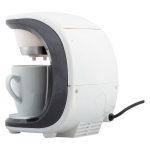 Кафемашина FIRST FA-5453-2