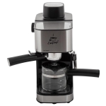 Кафемашина FIRST FA-5475-2