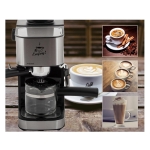 Кафемашина FIRST FA-5475-2