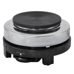 Електрически котлон ELITE EHP-1146