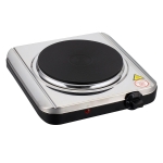 Електрически котлон ELITE EHP-1186