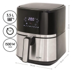 Фритюрник FIRST Airfryer FA-5053-3