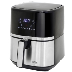 Фритюрник FIRST Airfryer FA-5053-3