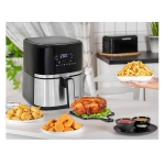 Фритюрник FIRST Airfryer FA-5053-3