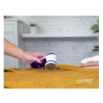 Пилинг за дрехи FIRST FA-5530-5-PU