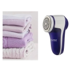 Пилинг за дрехи FIRST FA-5530-5-PU