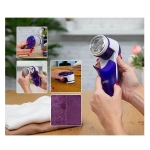 Пилинг за дрехи FIRST FA-5530-5-PU