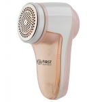 Пилинг за дрехи FIRST FA-5530-5-CR