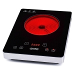 Инфрачервен котлон FIRST FA-5096-8