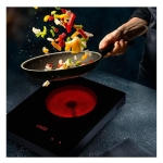 Инфрачервен котлон FIRST FA-5096-8