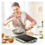 Инфрачервен котлон FIRST FA-5096-8