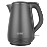 Електрическа кана FIRST FA-5407-4-GR