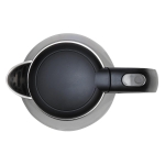 Електрическа кана FIRST FA-5407-4-GR