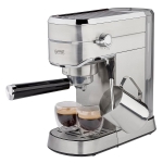 Кафемашина FIRST FA-5476-3