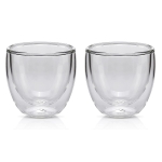 Кафемашина FIRST FA-5476-3