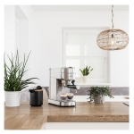 Кафемашина FIRST FA-5476-3