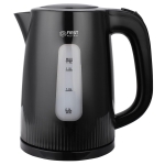 Електрическа кана FIRST FA-5417-7-BA