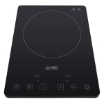 Индукционен котлон FIRST FA-5095-2