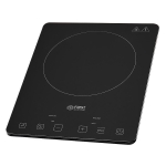 Индукционен котлон FIRST FA-5095-2