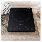 Индукционен котлон FIRST FA-5095-2