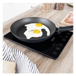 Индукционен котлон FIRST FA-5095-2