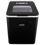 Машина за лед FIRST FA-5104-1