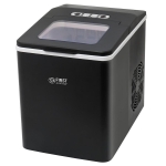 Машина за лед FIRST FA-5104-1