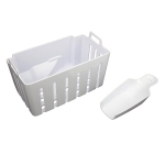 Машина за лед FIRST FA-5104-1