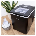 Машина за лед FIRST FA-5104-1