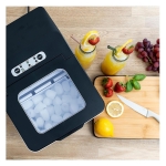 Машина за лед FIRST FA-5104-1