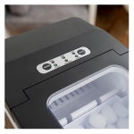 Машина за лед FIRST FA-5104-1