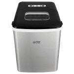 Машина за лед FIRST FA-5104-2