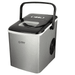 Машина за лед FIRST FA-5104-2