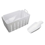 Машина за лед FIRST FA-5104-2