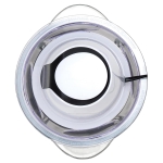 Чопър FIRST FA-5114-9