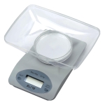 Кухненска везна ELITE KS-1221