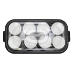 Уред за кисело мляко FIRST FA-5120-2