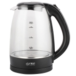 Електрическа кана FIRST FA-5404-1-BA