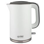 Електрическа кана FIRST FA-5407-2-GR