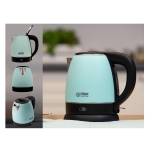 Електрическа кана FIRST FA-5407-3-GN