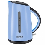 Електрическа кана FIRST FA-5417-5-BU