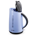 Електрическа кана FIRST FA-5417-5-BU