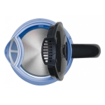 Електрическа кана FIRST FA-5417-5-BU