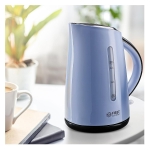 Електрическа кана FIRST FA-5417-5-BU